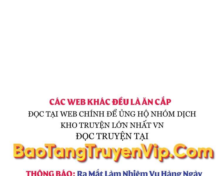 Chuyển Sinh Vào Thế Giới Võ Lâm Chapter 91 - Trang 157