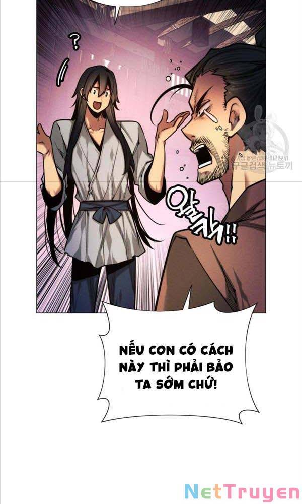 Chuyển Sinh Vào Thế Giới Võ Lâm Chapter 5 - Trang 44