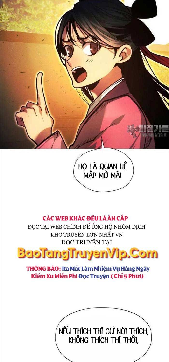 Chuyển Sinh Vào Thế Giới Võ Lâm Chapter 104 - Trang 64