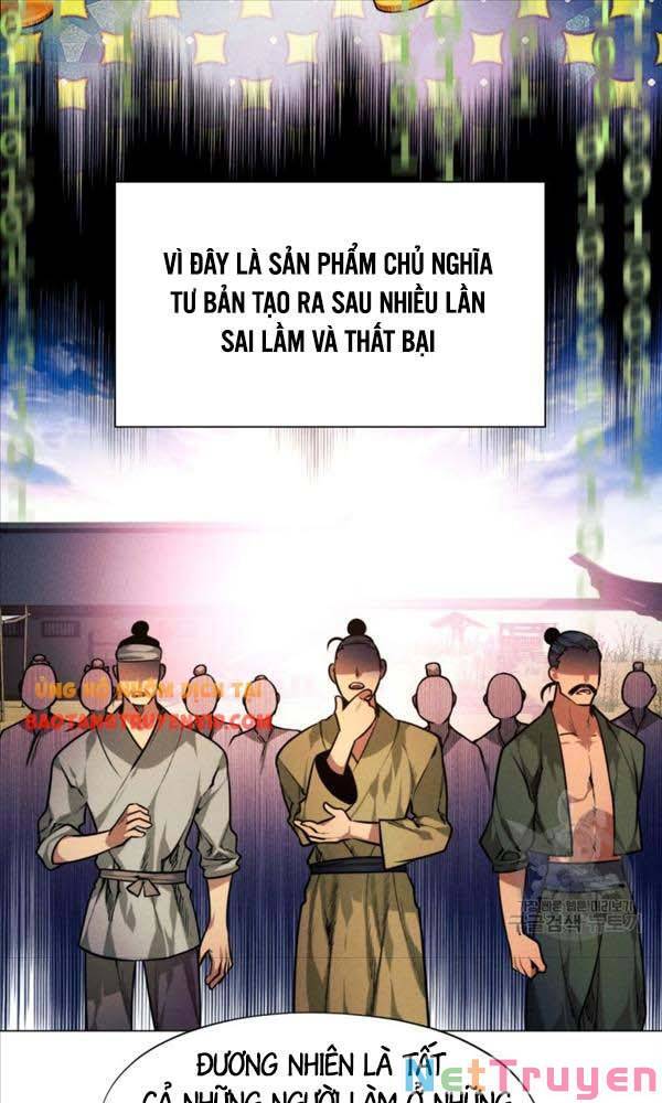 Chuyển Sinh Vào Thế Giới Võ Lâm Chapter 4 - Trang 116