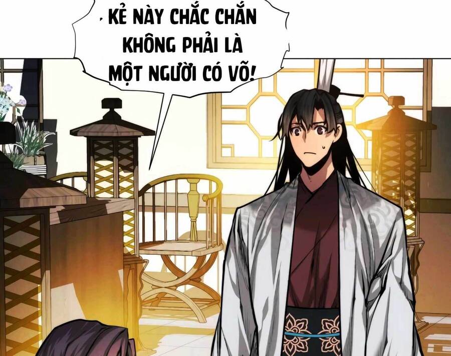 Chuyển Sinh Vào Thế Giới Võ Lâm Chapter 15.5 - Trang 57