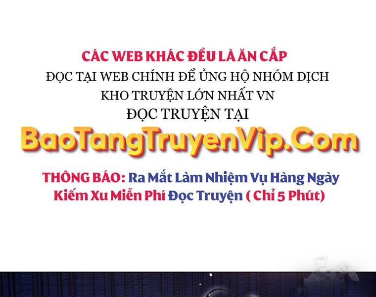 Chuyển Sinh Vào Thế Giới Võ Lâm Chapter 91 - Trang 321