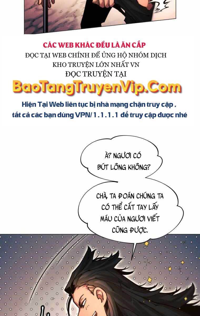 Chuyển Sinh Vào Thế Giới Võ Lâm Chapter 19 - Trang 64