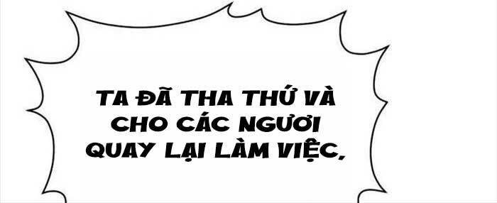 Chuyển Sinh Vào Thế Giới Võ Lâm Chapter 104 - Trang 79