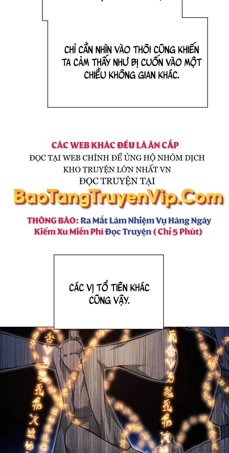 Chuyển Sinh Vào Thế Giới Võ Lâm Chapter 96 - Trang 111