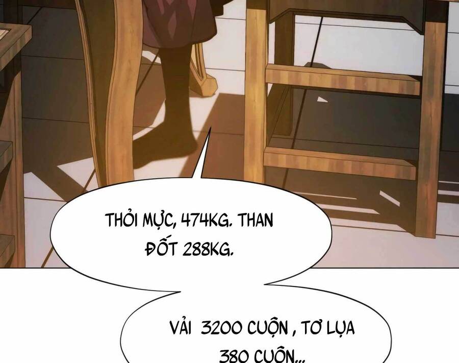 Chuyển Sinh Vào Thế Giới Võ Lâm Chapter 16.5 - Trang 30