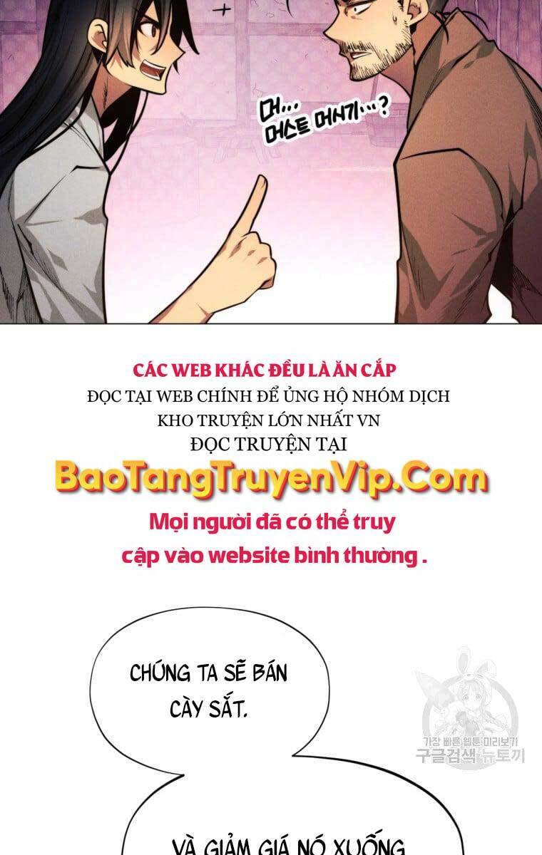 Chuyển Sinh Vào Thế Giới Võ Lâm Chapter 3 - Trang 81