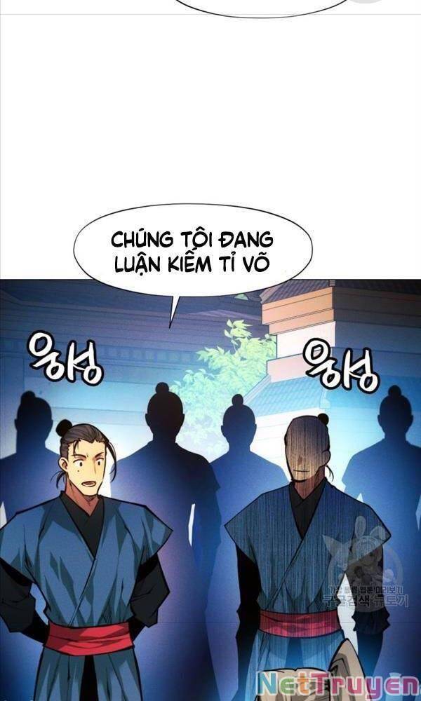 Chuyển Sinh Vào Thế Giới Võ Lâm Chapter 14 - Trang 94