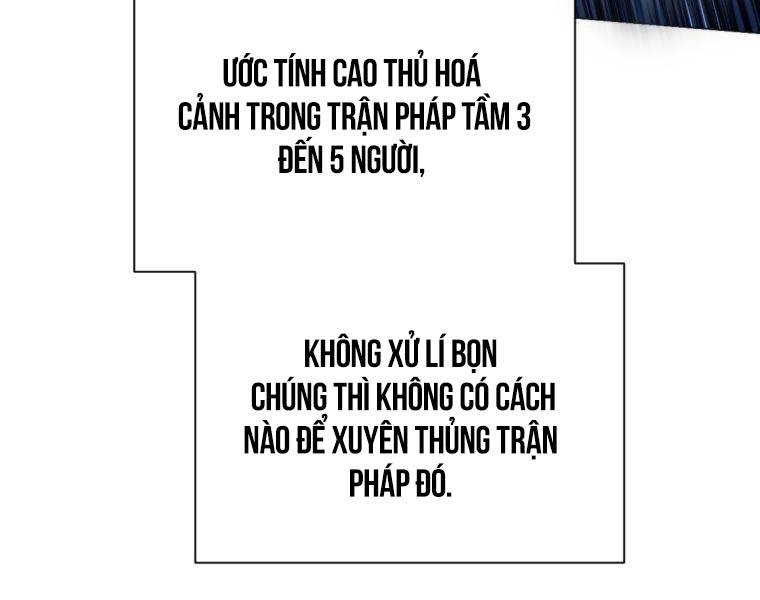 Chuyển Sinh Vào Thế Giới Võ Lâm Chapter 91 - Trang 211