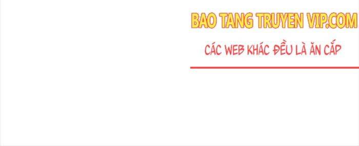 Chuyển Sinh Vào Thế Giới Võ Lâm Chapter 104 - Trang 19