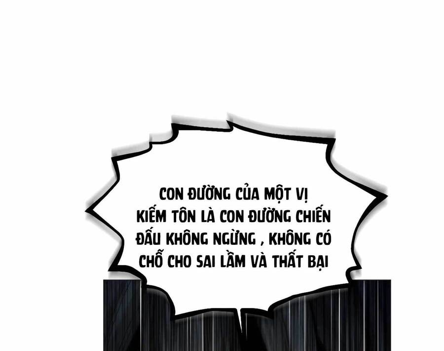 Chuyển Sinh Vào Thế Giới Võ Lâm Chapter 16 - Trang 76