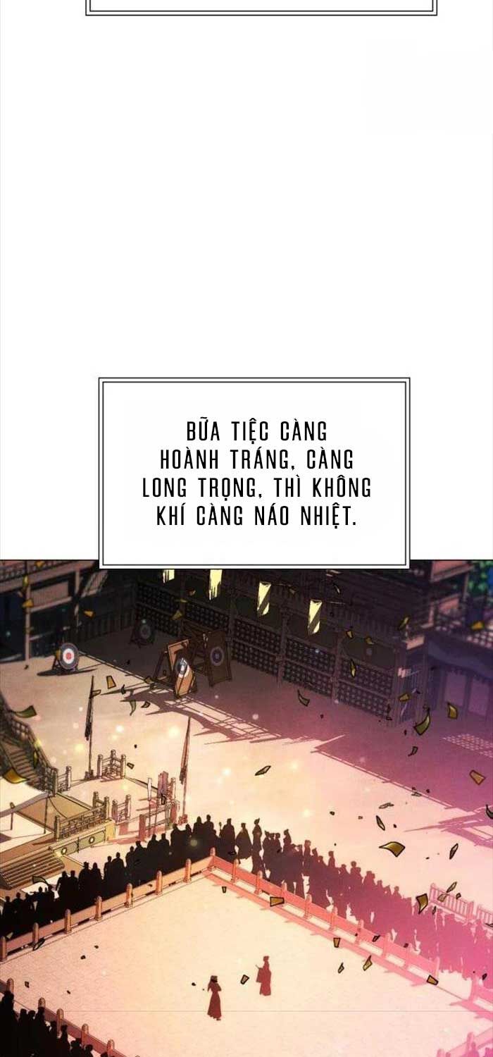 Chuyển Sinh Vào Thế Giới Võ Lâm Chapter 103 - Trang 53