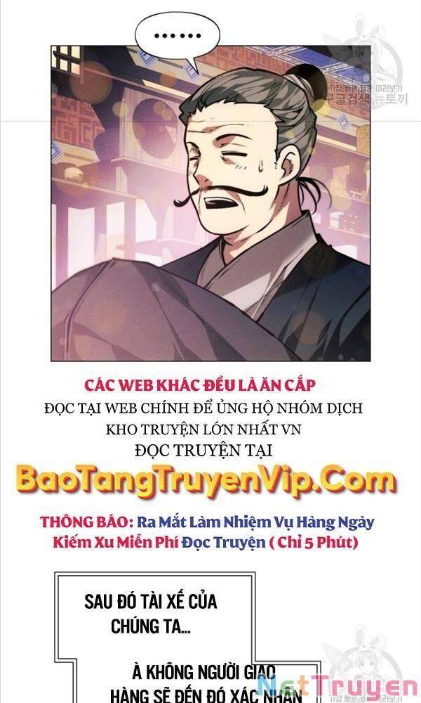 Chuyển Sinh Vào Thế Giới Võ Lâm Chapter 14 - Trang 52