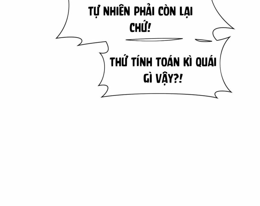 Chuyển Sinh Vào Thế Giới Võ Lâm Chapter 16.5 - Trang 107