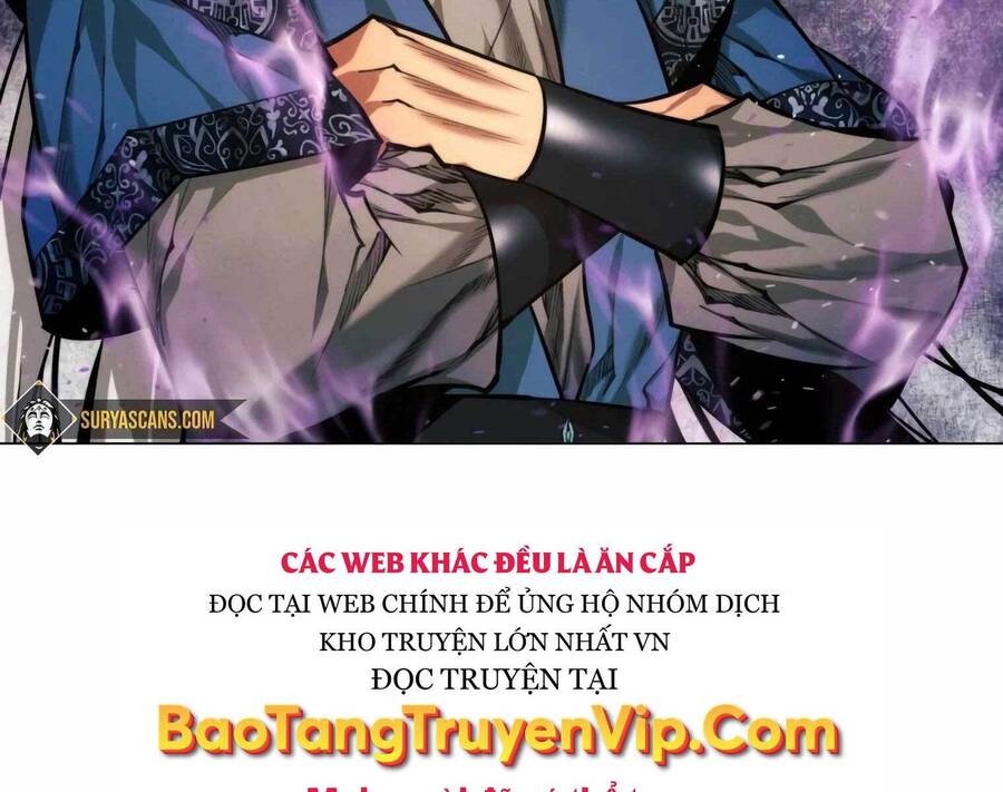 Chuyển Sinh Vào Thế Giới Võ Lâm Chapter 15.5 - Trang 107