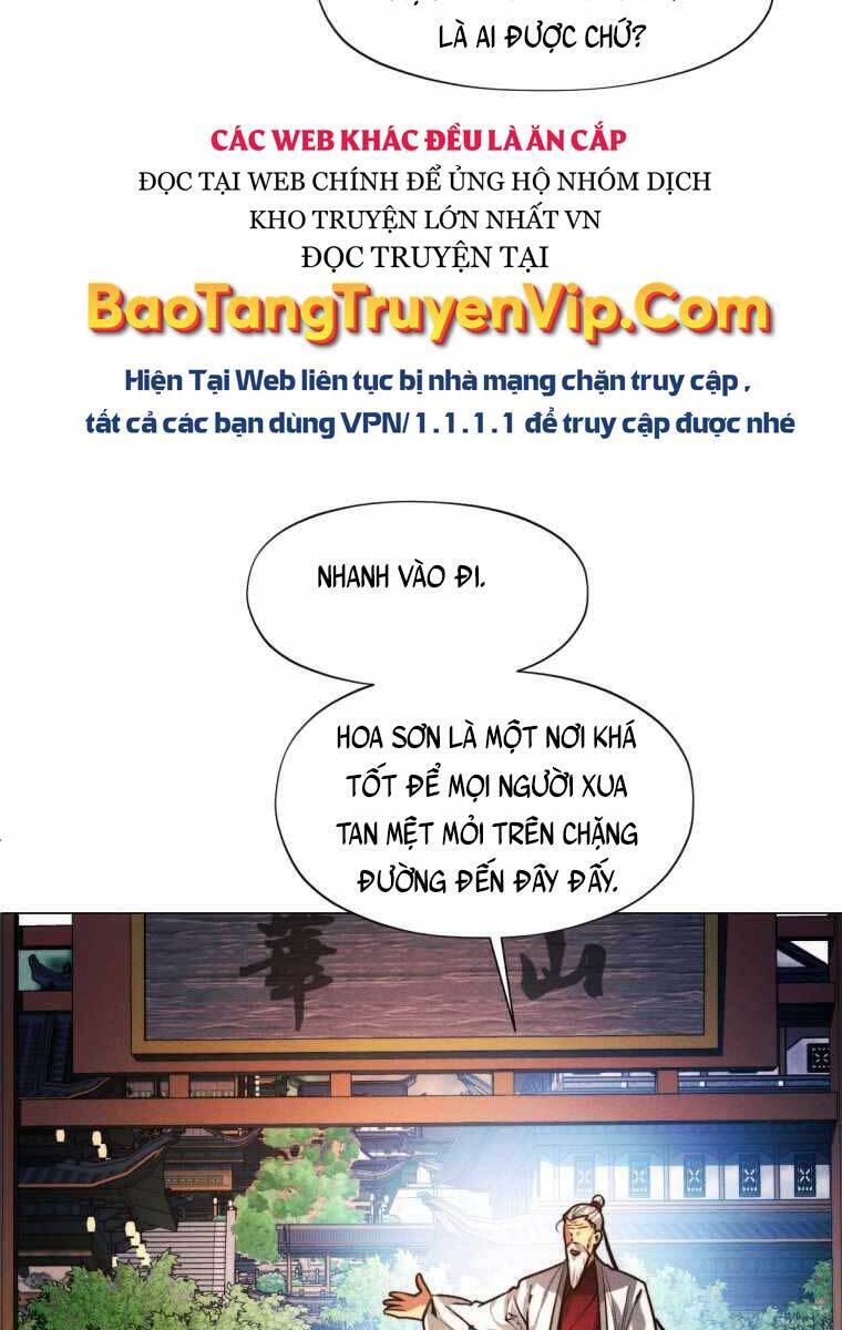 Chuyển Sinh Vào Thế Giới Võ Lâm Chapter 20 - Trang 94