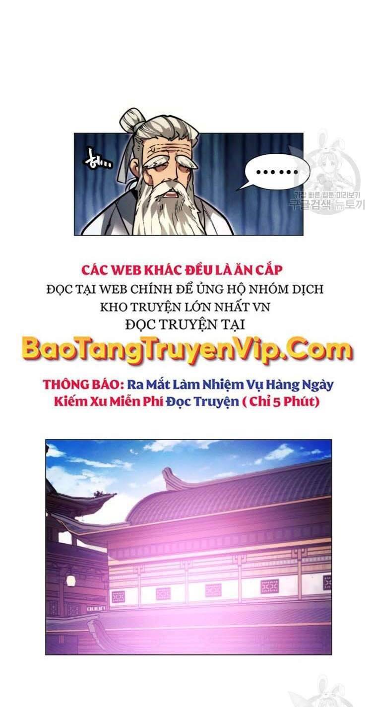 Chuyển Sinh Vào Thế Giới Võ Lâm Chapter 12 - Trang 19