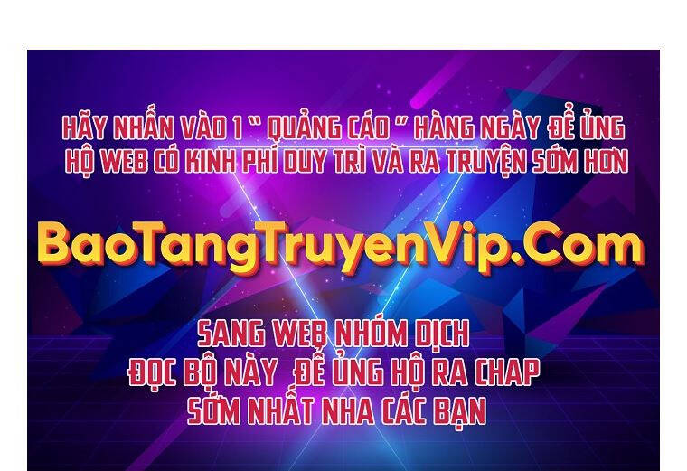 Chuyển Sinh Vào Thế Giới Võ Lâm Chapter 95 - Trang 70