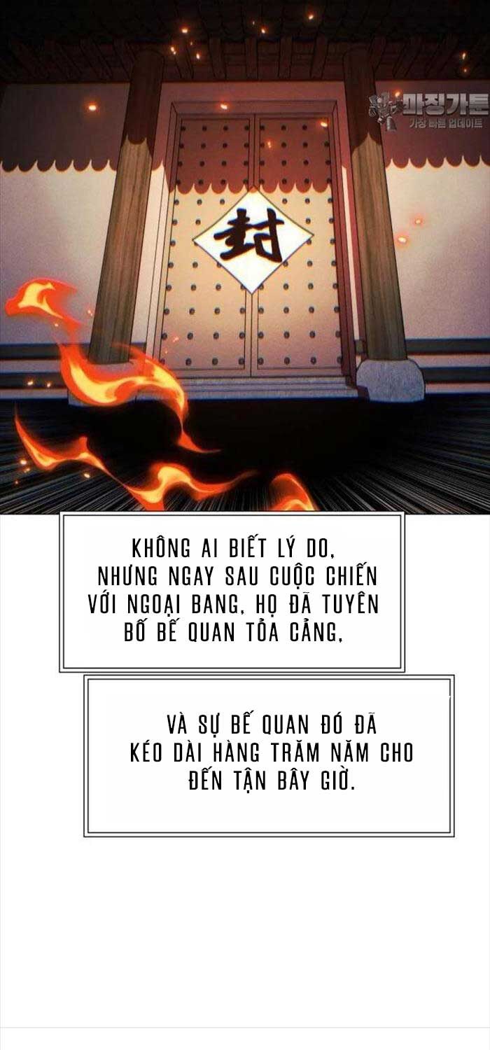 Chuyển Sinh Vào Thế Giới Võ Lâm Chapter 103 - Trang 66