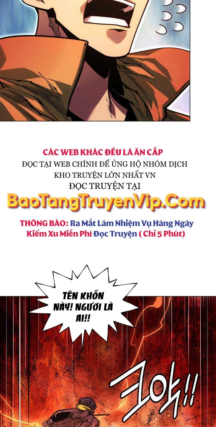 Chuyển Sinh Vào Thế Giới Võ Lâm Chapter 97 - Trang 102