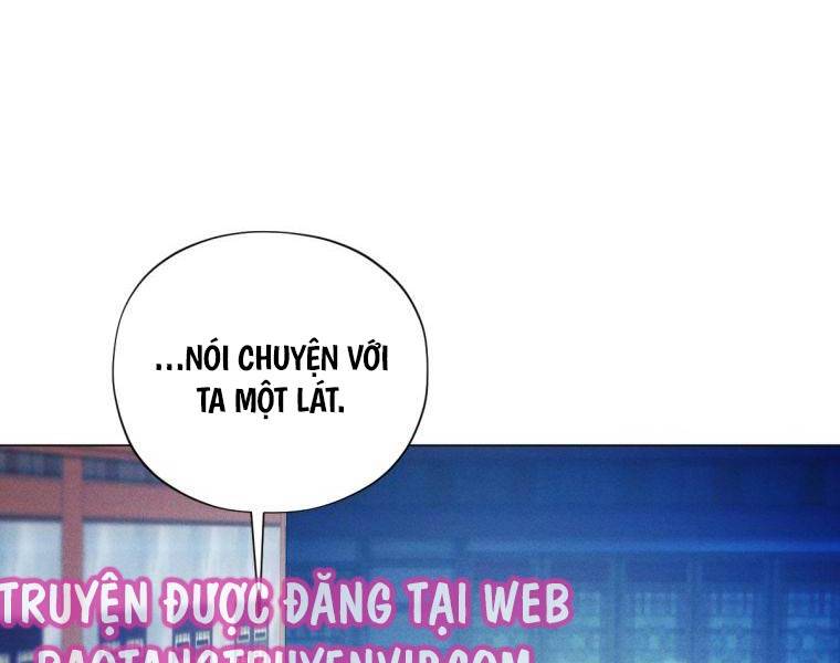 Chuyển Sinh Vào Thế Giới Võ Lâm Chapter 91 - Trang 71