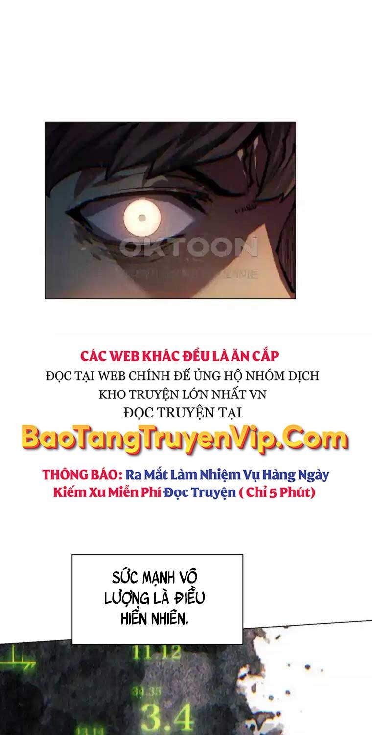 Chuyển Sinh Vào Thế Giới Võ Lâm Chapter 99 - Trang 36