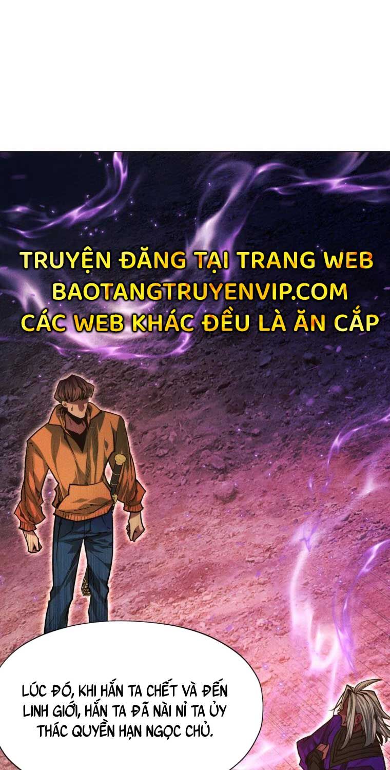 Chuyển Sinh Vào Thế Giới Võ Lâm Chapter 98 - Trang 87