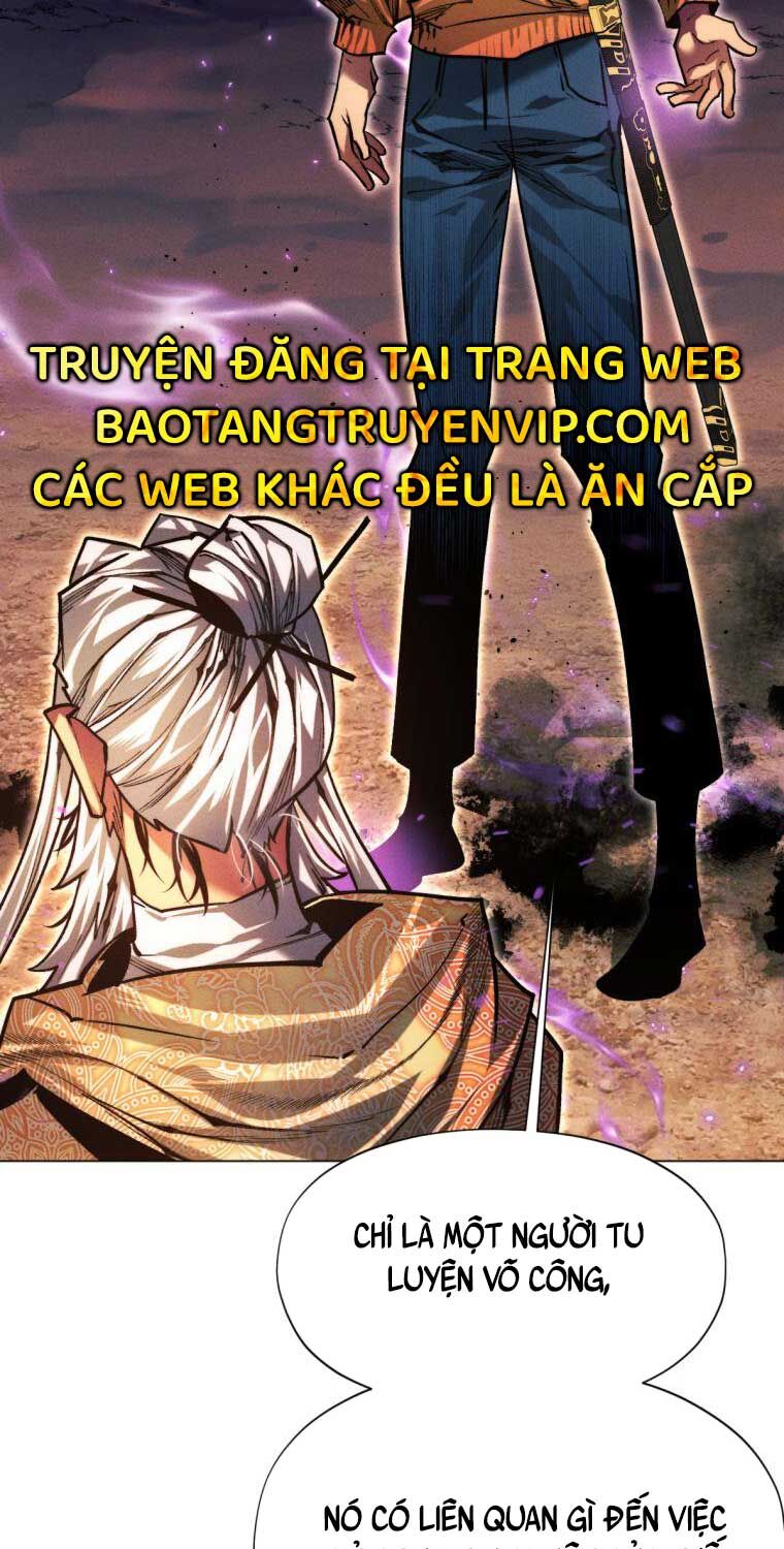 Chuyển Sinh Vào Thế Giới Võ Lâm Chapter 98 - Trang 19