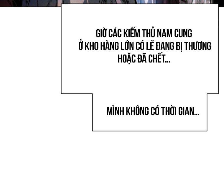 Chuyển Sinh Vào Thế Giới Võ Lâm Chapter 91 - Trang 77