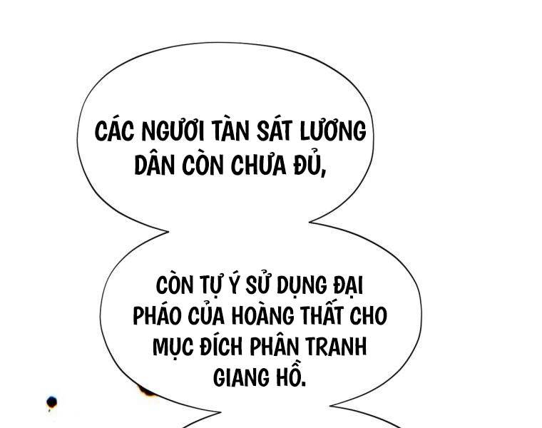 Chuyển Sinh Vào Thế Giới Võ Lâm Chapter 91 - Trang 15