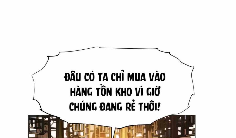 Chuyển Sinh Vào Thế Giới Võ Lâm Chapter 16.5 - Trang 39