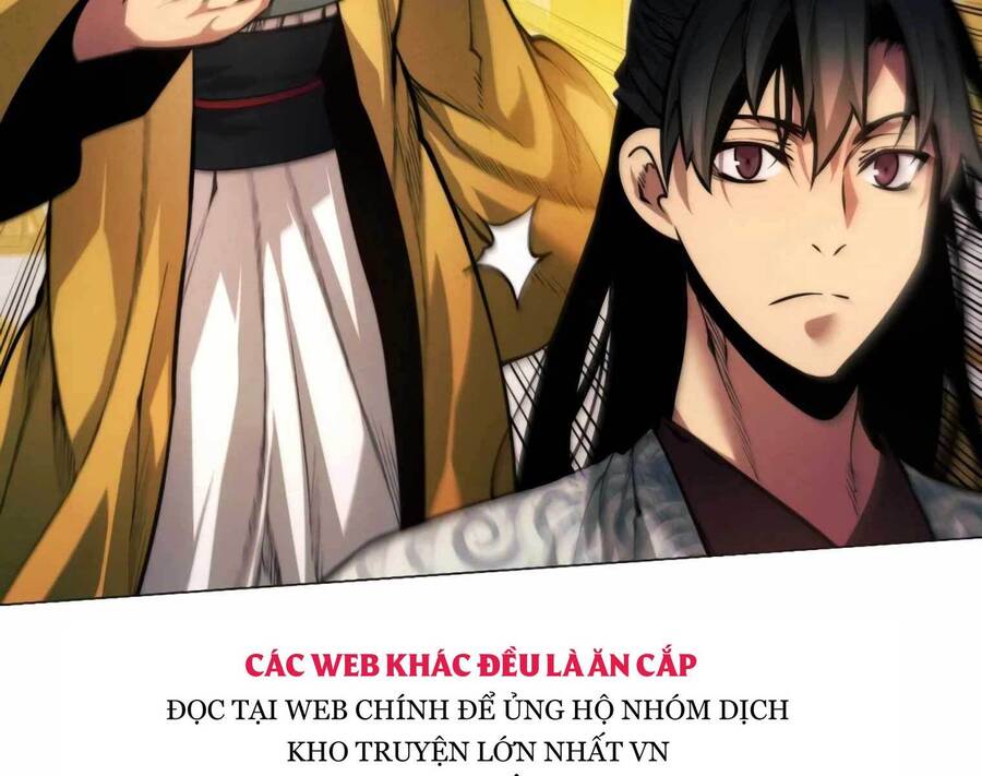 Chuyển Sinh Vào Thế Giới Võ Lâm Chapter 16.5 - Trang 20