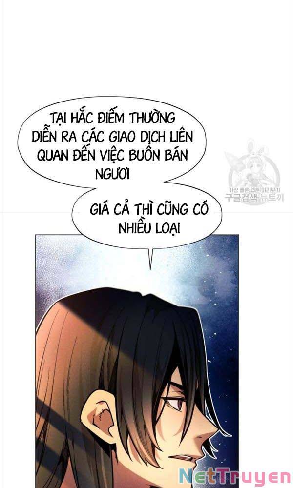 Chuyển Sinh Vào Thế Giới Võ Lâm Chapter 4 - Trang 52