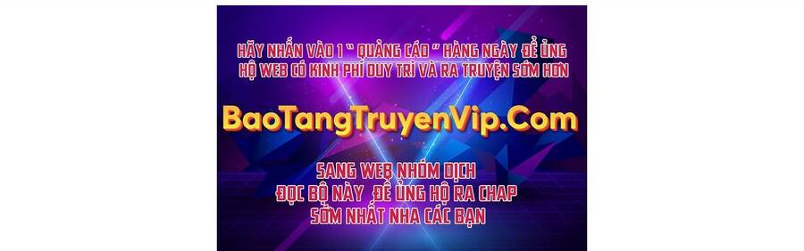 Chuyển Sinh Vào Thế Giới Võ Lâm Chapter 15.5 - Trang 117