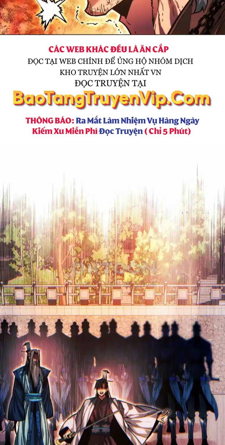 Chuyển Sinh Vào Thế Giới Võ Lâm Chapter 99 - Trang 140