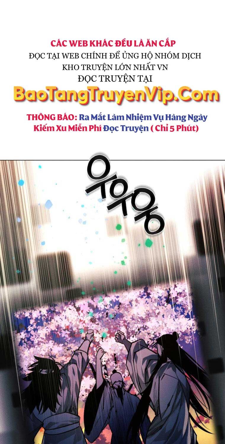 Chuyển Sinh Vào Thế Giới Võ Lâm Chapter 97 - Trang 100