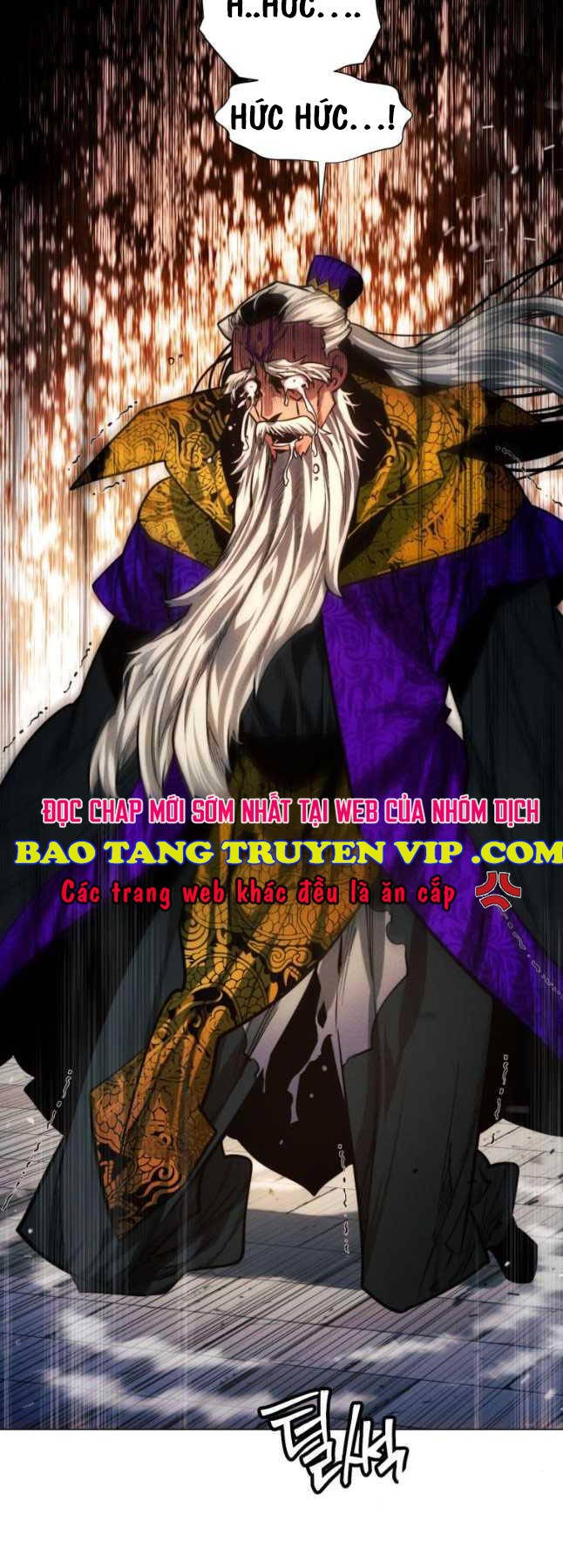 Chuyển Sinh Vào Thế Giới Võ Lâm Chapter 90 - Trang 97