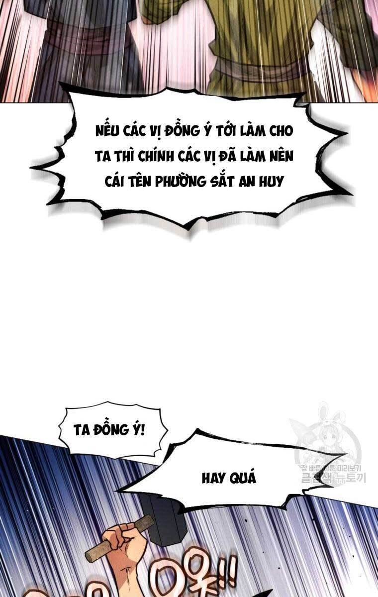 Chuyển Sinh Vào Thế Giới Võ Lâm Chapter 7 - Trang 82