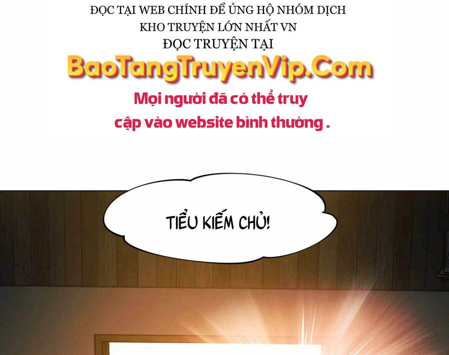 Chuyển Sinh Vào Thế Giới Võ Lâm Chapter 15 - Trang 78