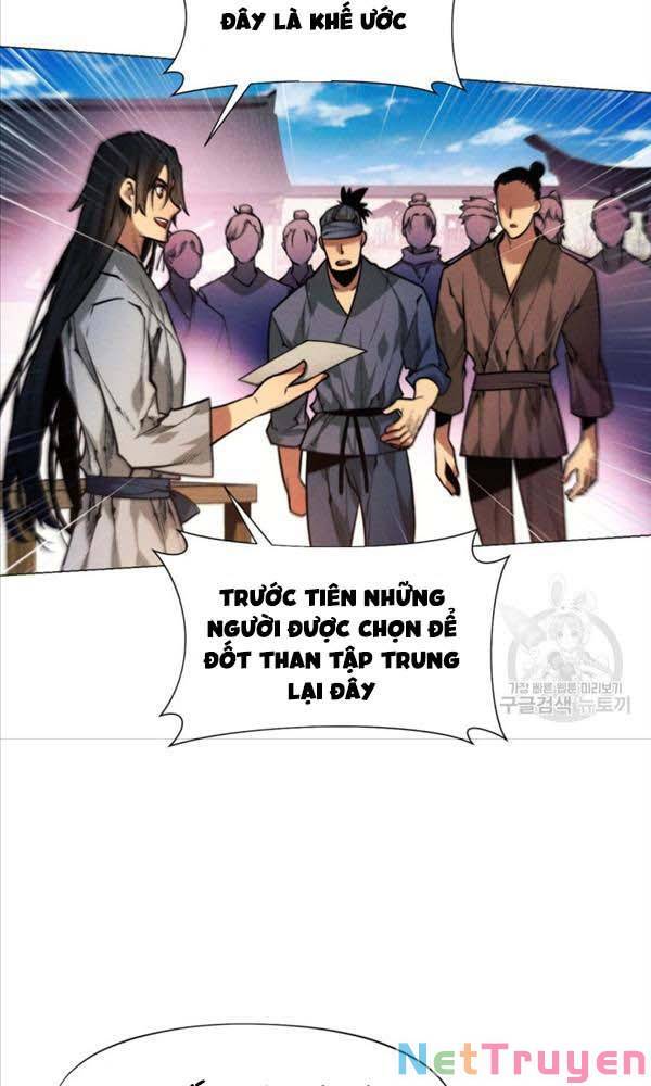 Chuyển Sinh Vào Thế Giới Võ Lâm Chapter 4 - Trang 95