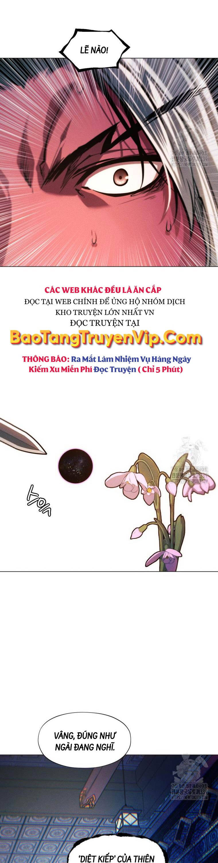 Chuyển Sinh Vào Thế Giới Võ Lâm Chapter 95 - Trang 59