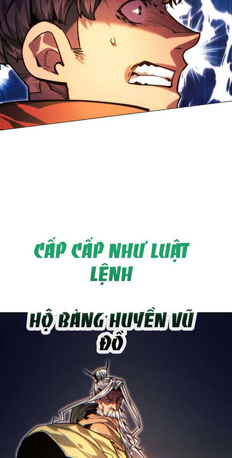 Chuyển Sinh Vào Thế Giới Võ Lâm Chapter 97 - Trang 58