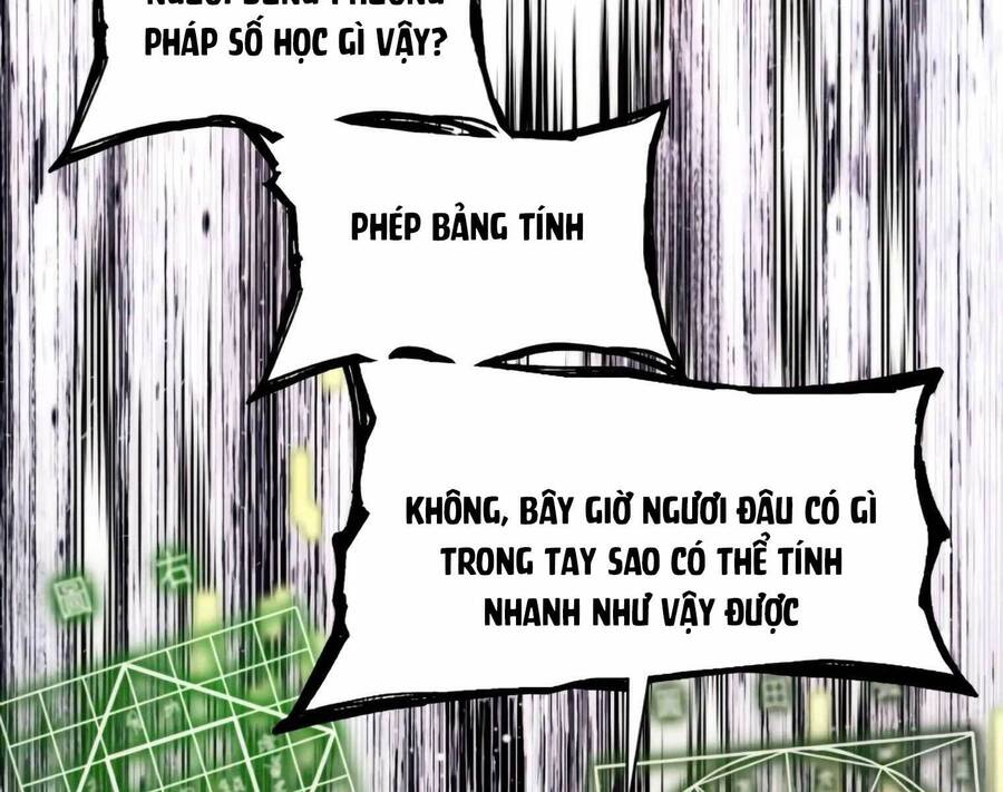 Chuyển Sinh Vào Thế Giới Võ Lâm Chapter 16.5 - Trang 68