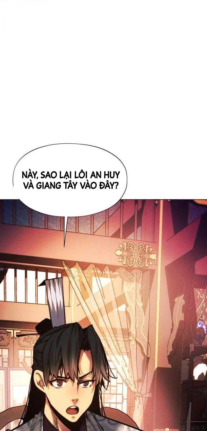 Chuyển Sinh Vào Thế Giới Võ Lâm Chapter 101 - Trang 56