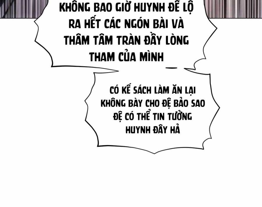 Chuyển Sinh Vào Thế Giới Võ Lâm Chapter 16.5 - Trang 45