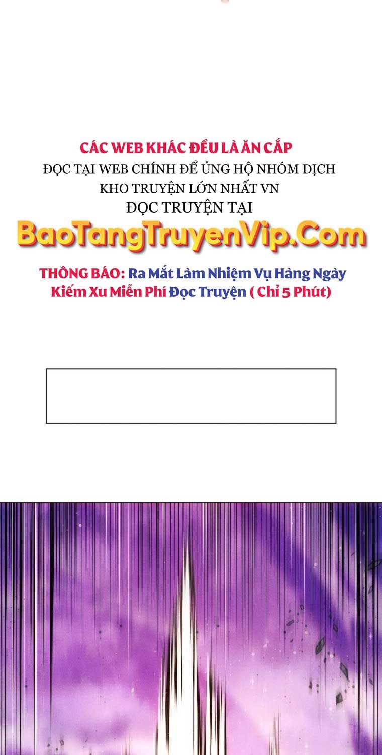 Chuyển Sinh Vào Thế Giới Võ Lâm Chapter 96 - Trang 97