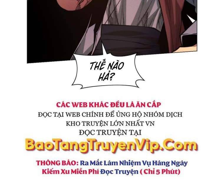 Chuyển Sinh Vào Thế Giới Võ Lâm Chapter 12 - Trang 102