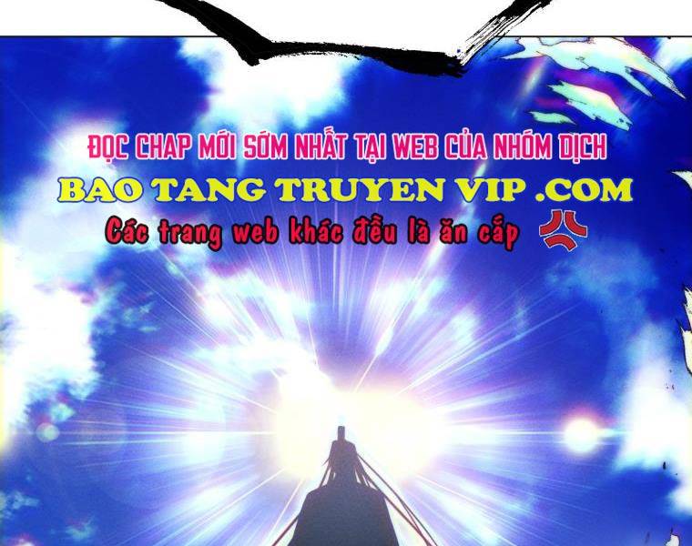 Chuyển Sinh Vào Thế Giới Võ Lâm Chapter 91 - Trang 6