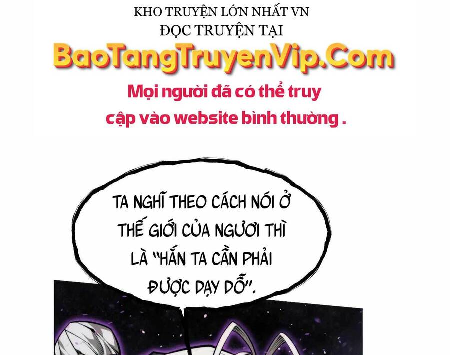 Chuyển Sinh Vào Thế Giới Võ Lâm Chapter 16 - Trang 13