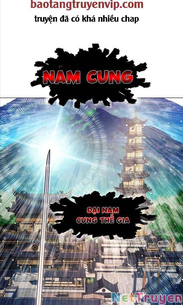 Chuyển Sinh Vào Thế Giới Võ Lâm Chapter 5 - Trang 128